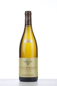 france-bourgogne-wine-puligny-montrachet-les-combettes-2020